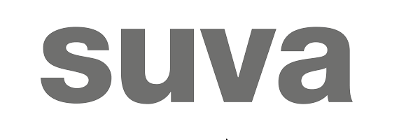 logo-suva
