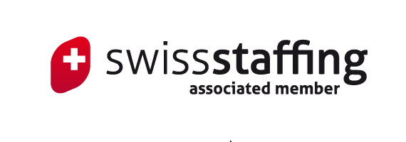 logo-swissstaffing