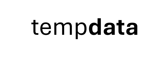 logo-tempdata