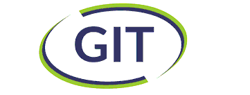 GIT / Peppermint